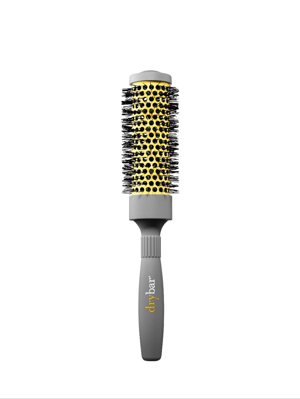 drybar Small 1.75" Ceramic Half Pint Brush